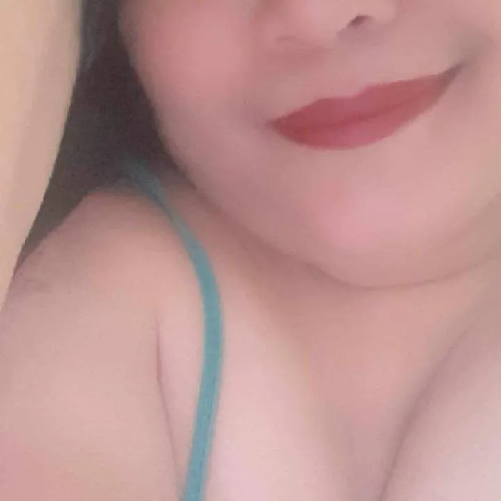 Laih Photo On Jungo Live