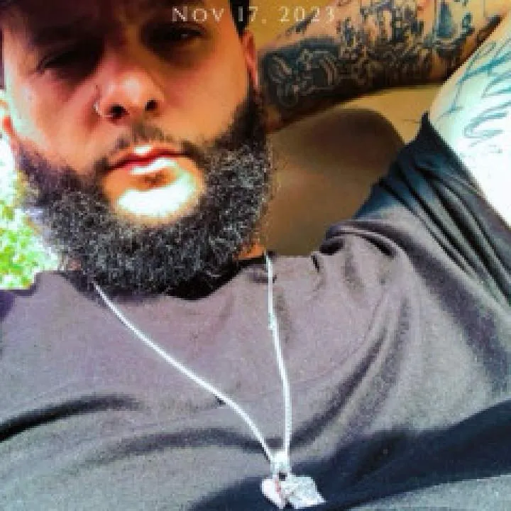 Randall Photo On Jungo Live