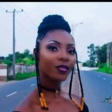 Diamond Photo On Jungo Live