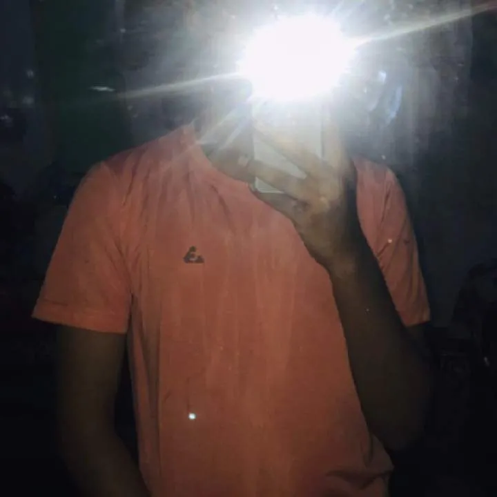 Simp Photo On Jungo Live