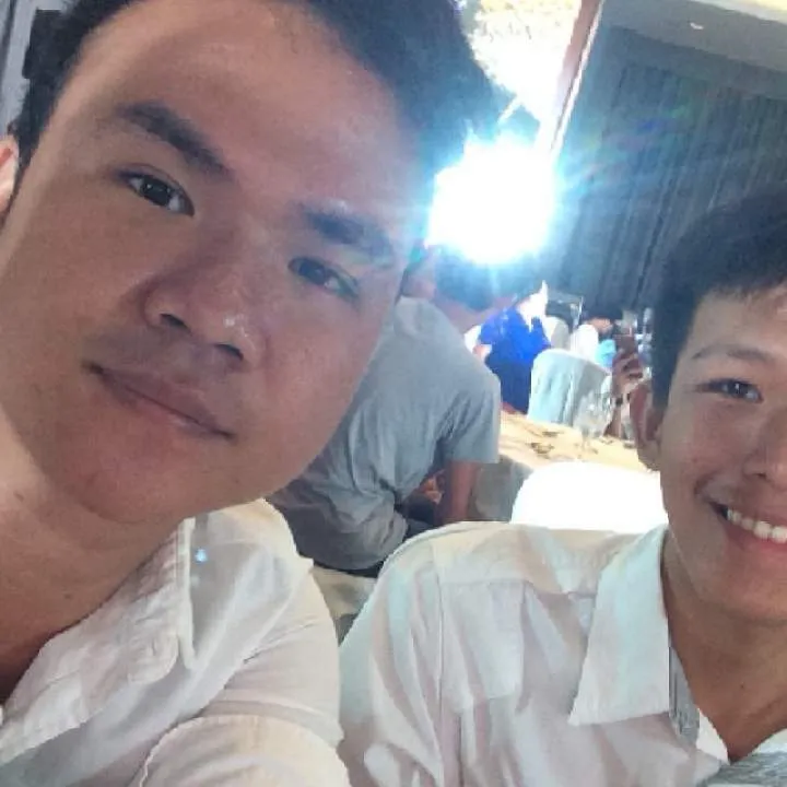 Rejj Photo On Jungo Live