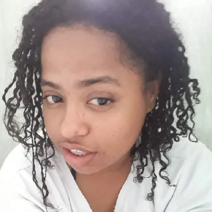 Alisa Photo On Jungo Live