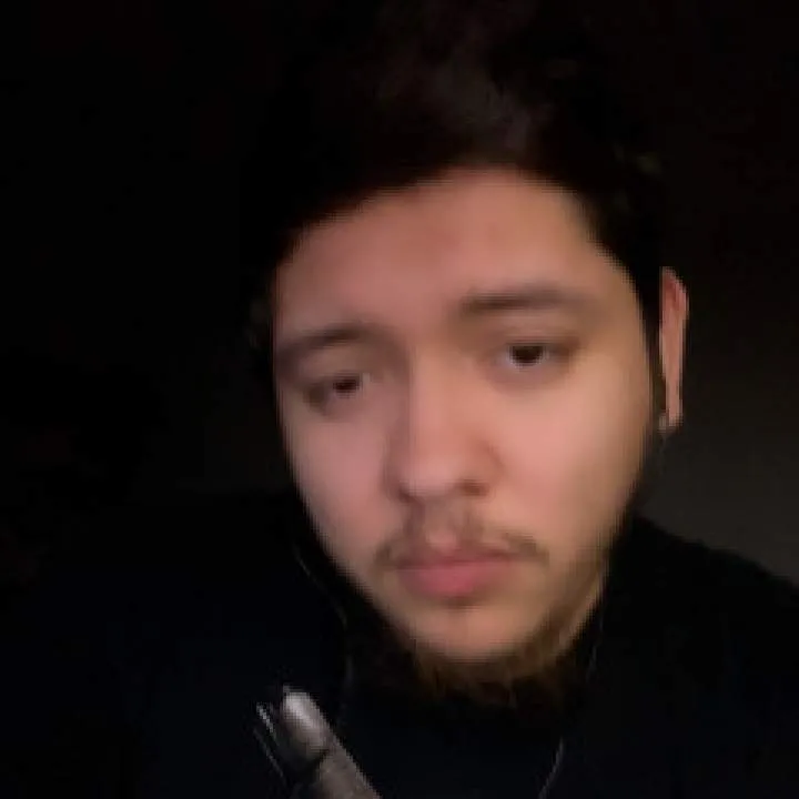 Phoenix Photo On Jungo Live