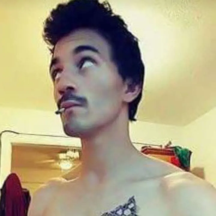 Hugecock........ Photo On Jungo Live