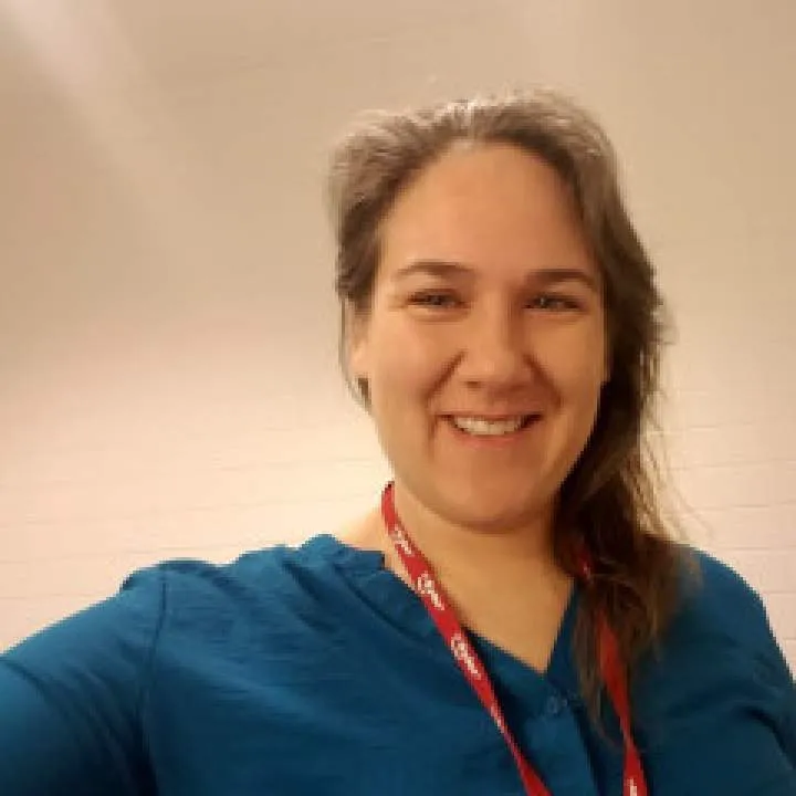 Tanya.... Photo On Jungo Live