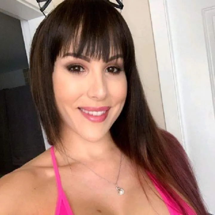 Diana Photo On Jungo Live