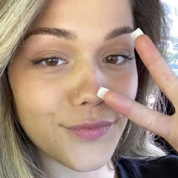 Jasmine Photo On Jungo Live