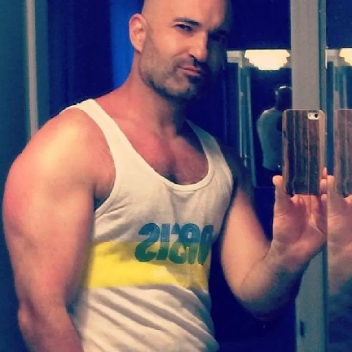 Vrecute Photo On Jungo Live