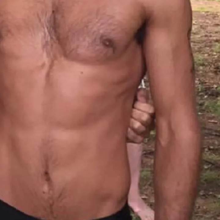 Nightshadow Photo On Jungo Live