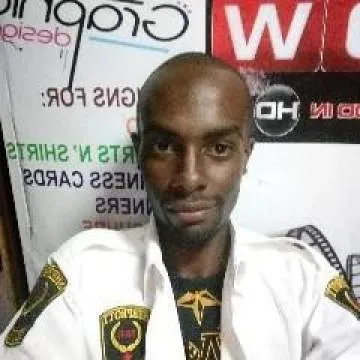 Director Photo On Jungo Live