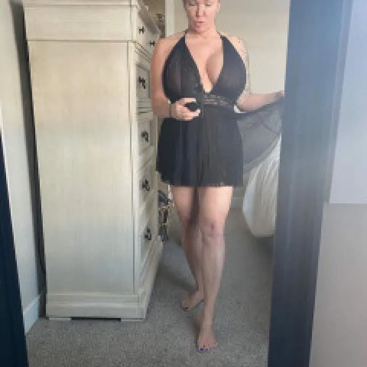 Angelica Sender Photo On Jungo Live