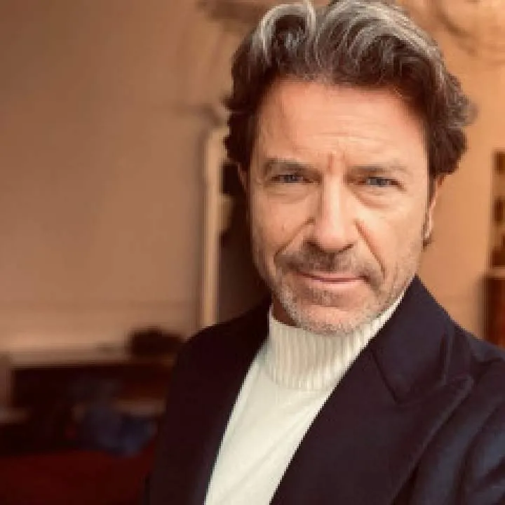 Gavin Photo On Jungo Live