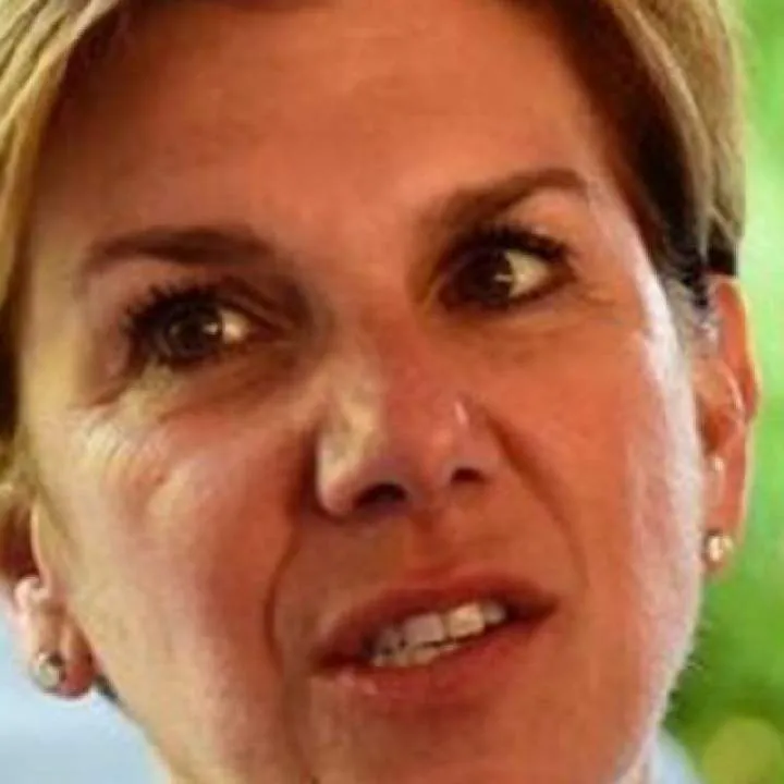 Alitar01 Photo On Jungo Live