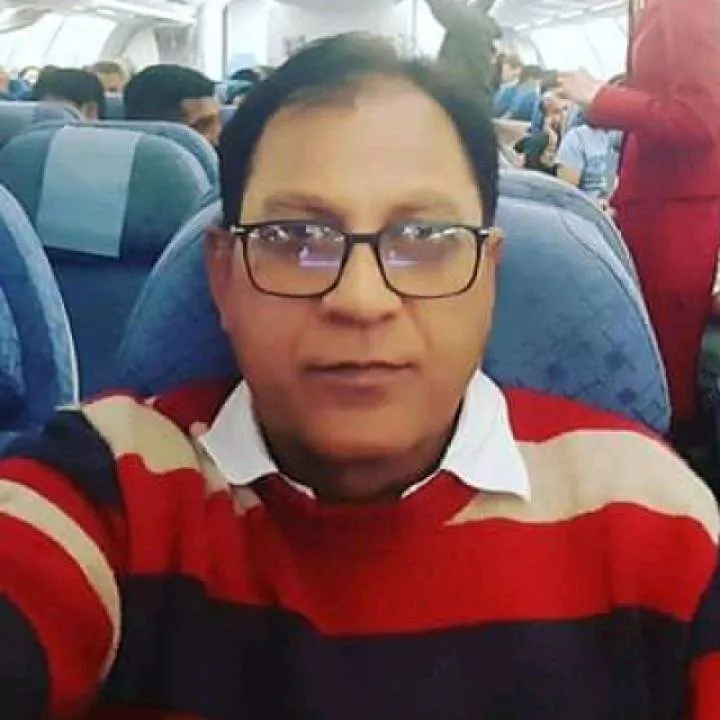 Jasper Photo On Jungo Live