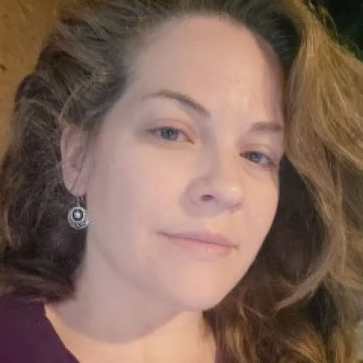 Muffin.... Photo On Jungo Live