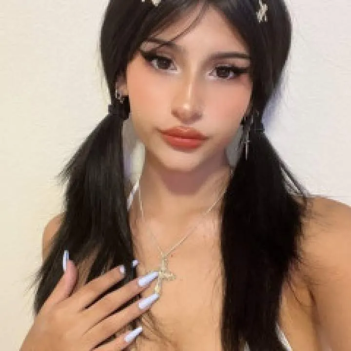 Machalee Photo On Jungo Live