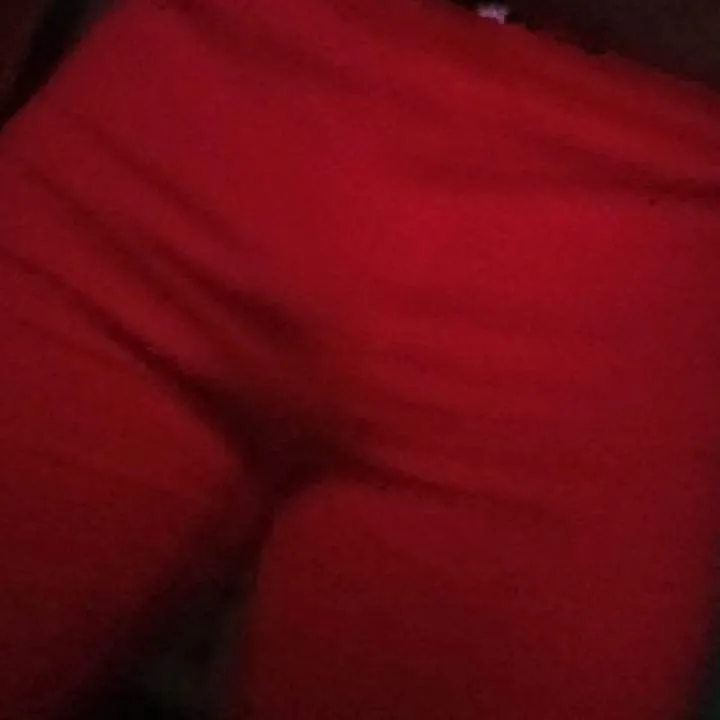 Slave Sou Photo On Jungo Live