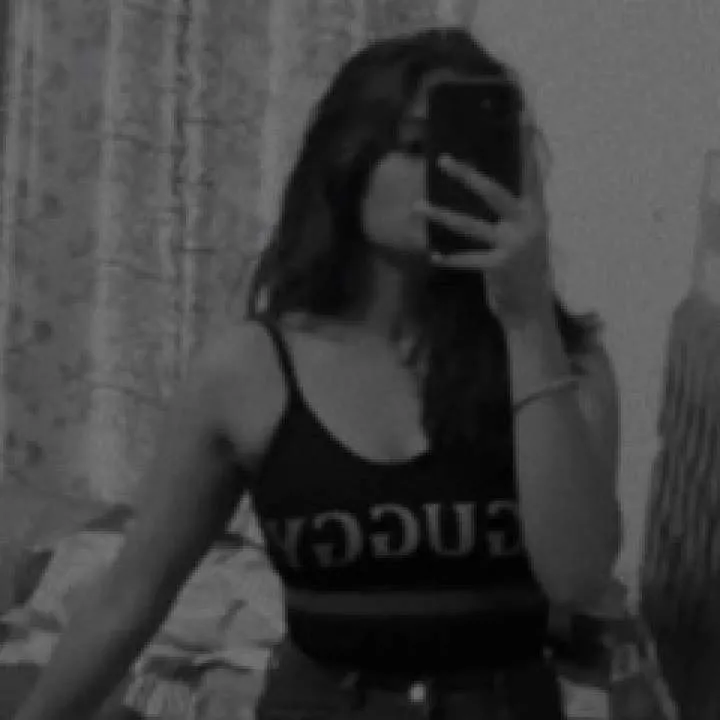 Gopu Photo On Jungo Live