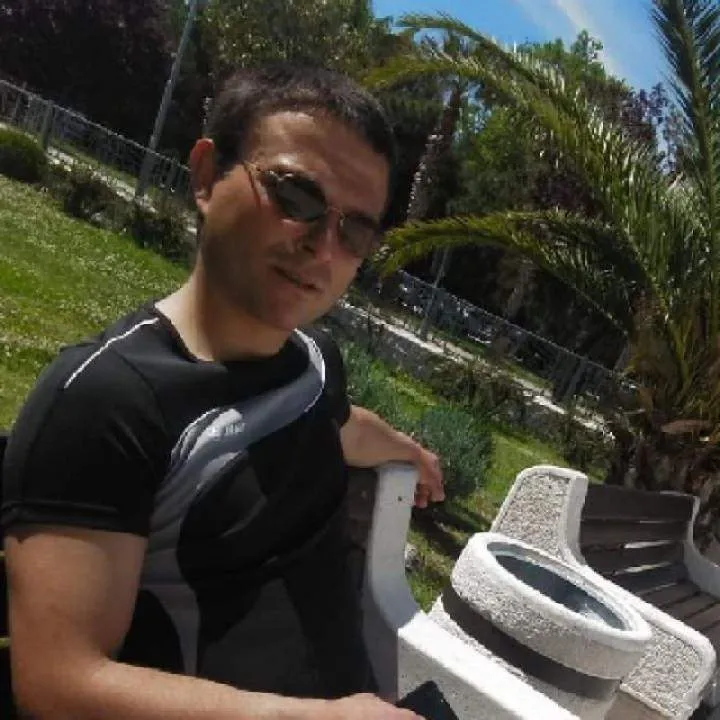 Mitar Photo On Jungo Live