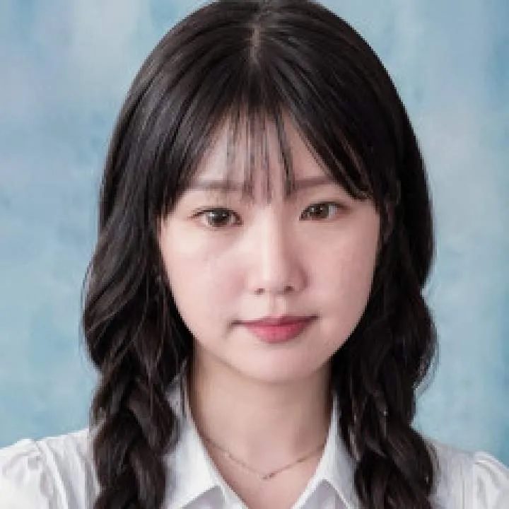 Slavecindy Looking For Dom Photo On Jungo Live