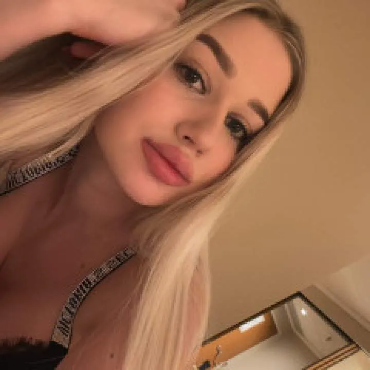 Guest Photo On Jungo Live