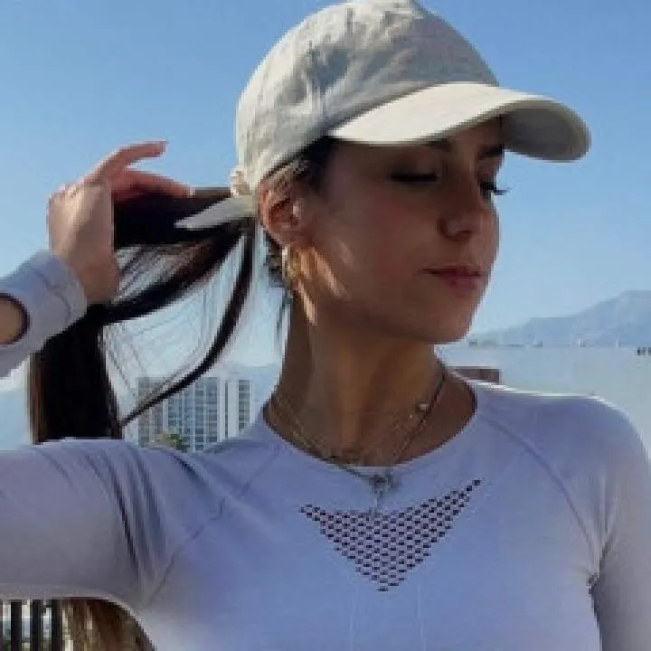 Dgoddess Photo On Jungo Live