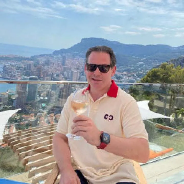 Williamhry Photo On Jungo Live