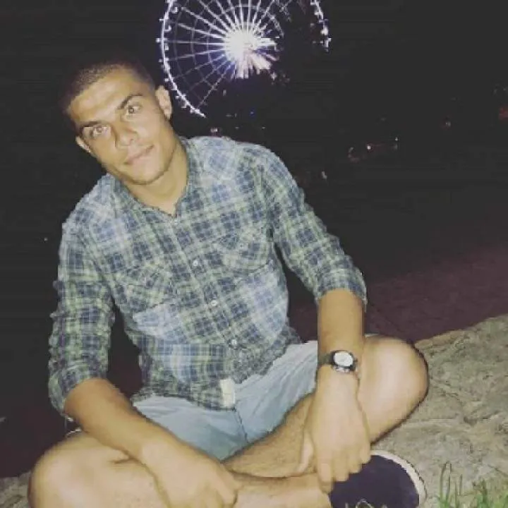 Hassan Photo On Jungo Live