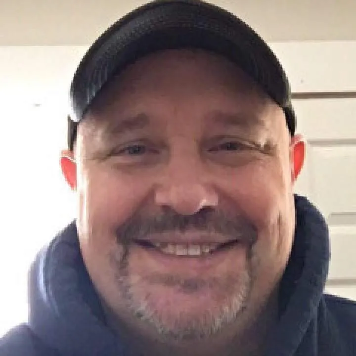 Tipping Photo On Jungo Live