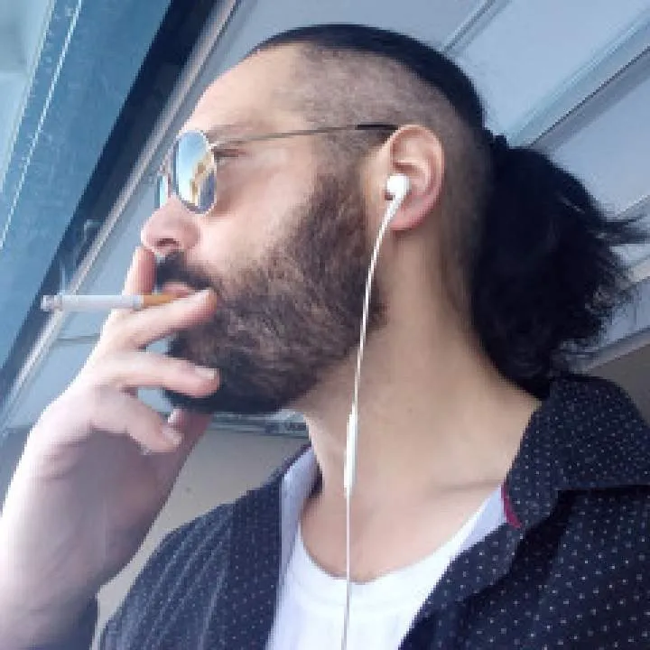 Whateveruwant Photo On Jungo Live