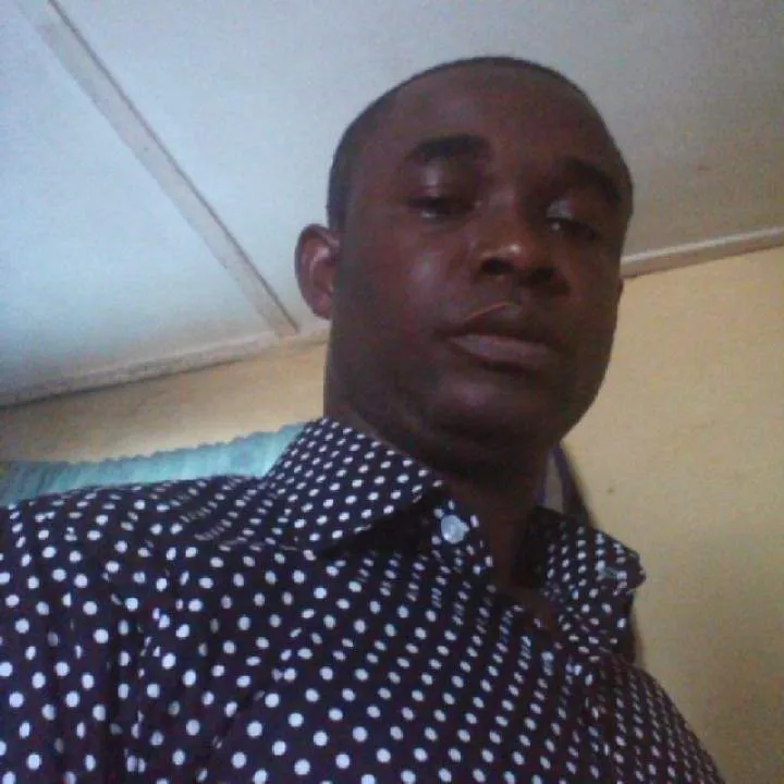 Guyoo Photo On Jungo Live