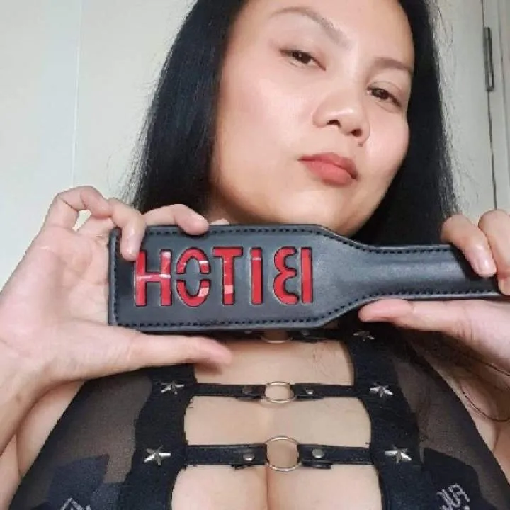 Missalicebkk Photo On Jungo Live