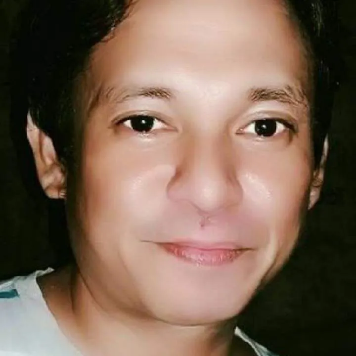 Fred Photo On Jungo Live