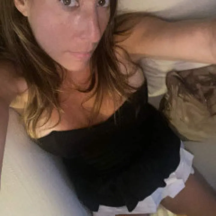 Princress Photo On Jungo Live