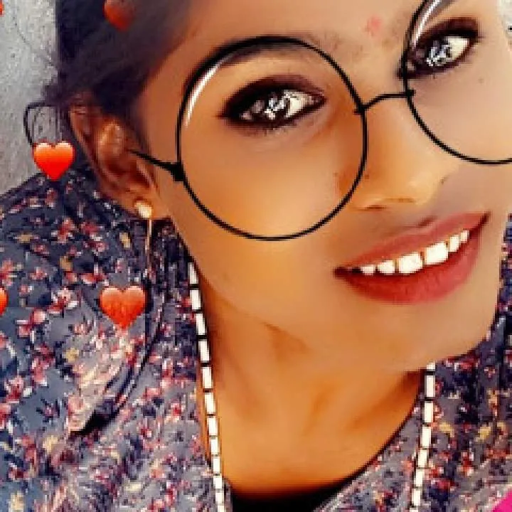 Sexy Photo On Jungo Live