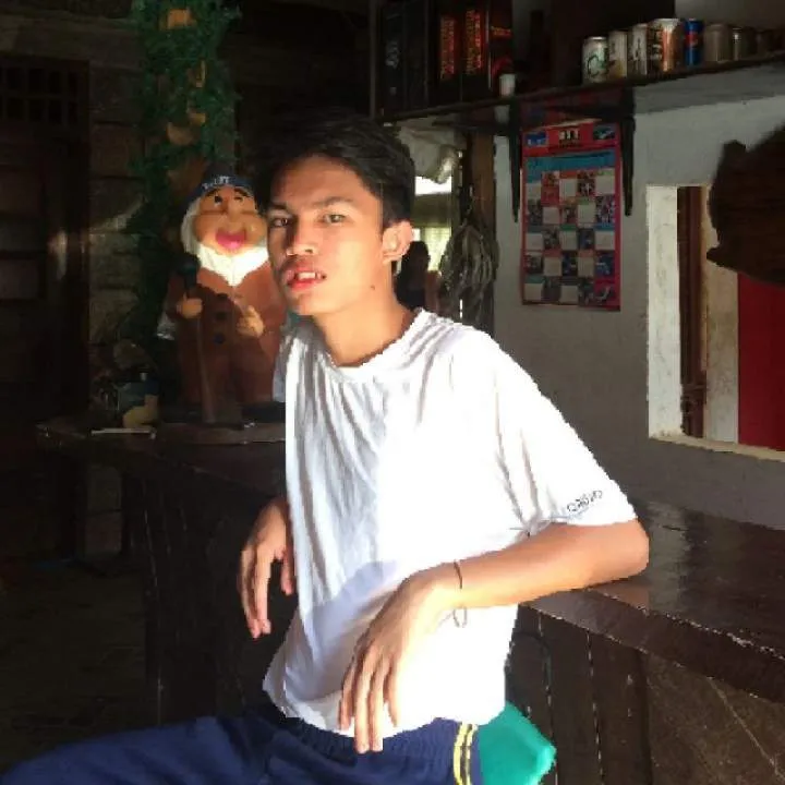 Cj Photo On Jungo Live