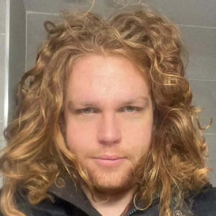 Natalia Photo On Jungo Live