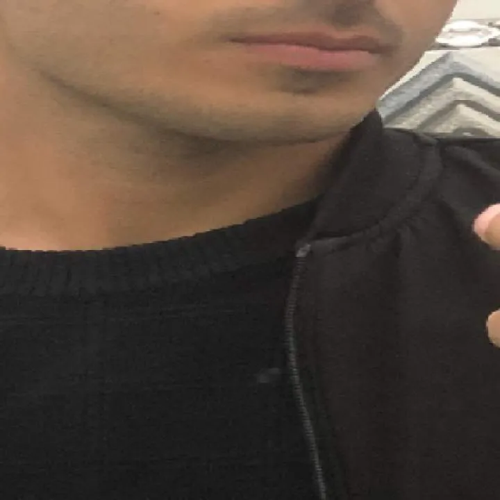 Saim.... Photo On Jungo Live