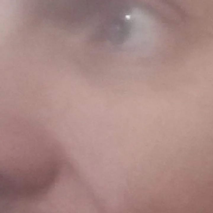 Troublemaker Photo On Jungo Live