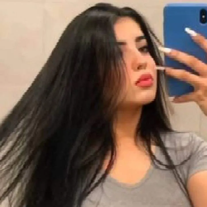 Russianyanytime Photo On Jungo Live