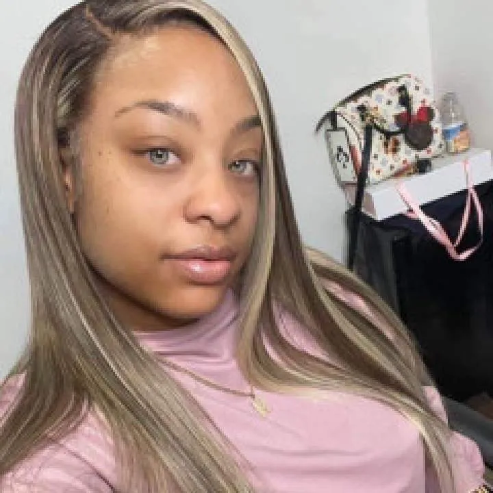 Vero Photo On Jungo Live