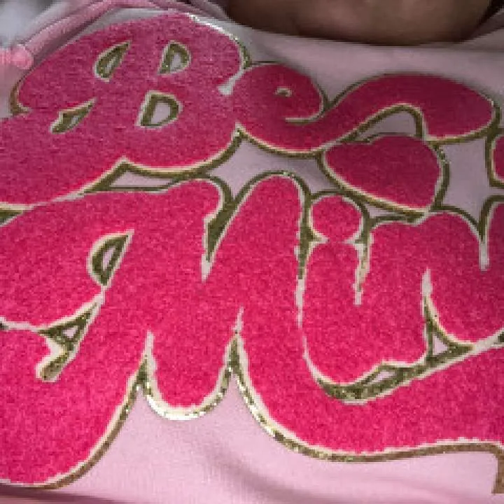 Cece Photo On Jungo Live