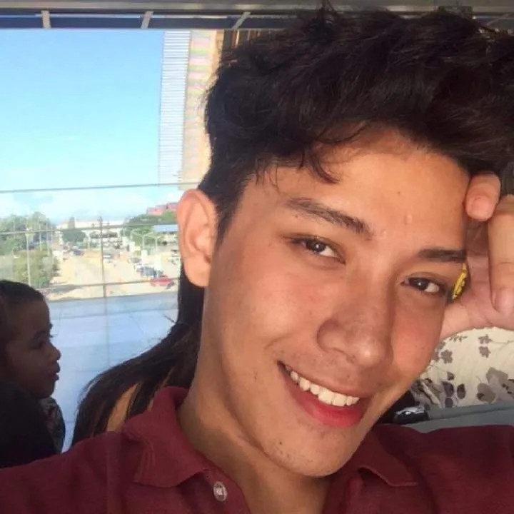 Azeya Photo On Jungo Live