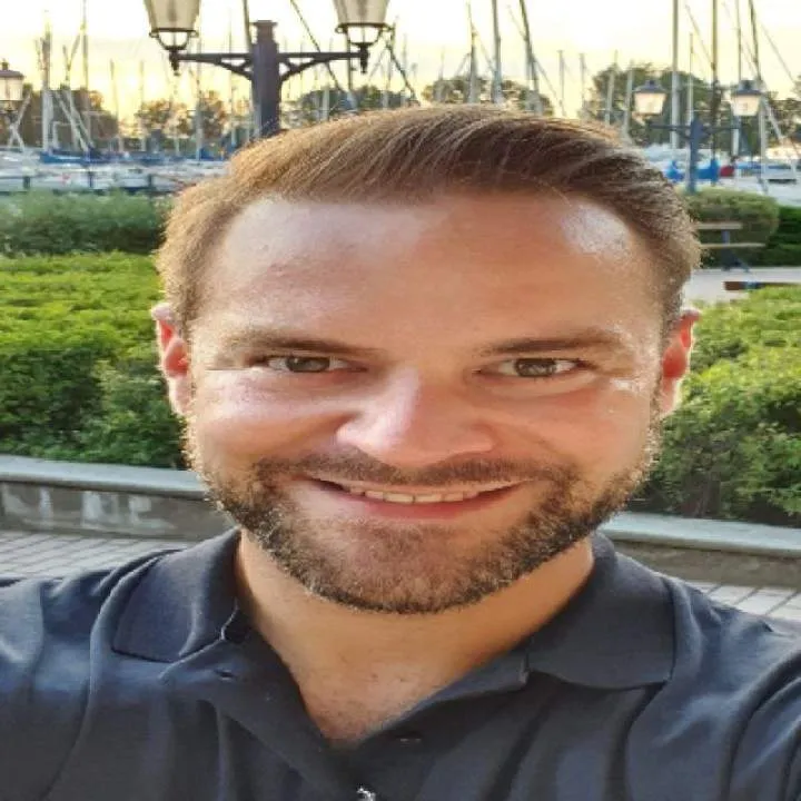 Cancellarahun Photo On Jungo Live