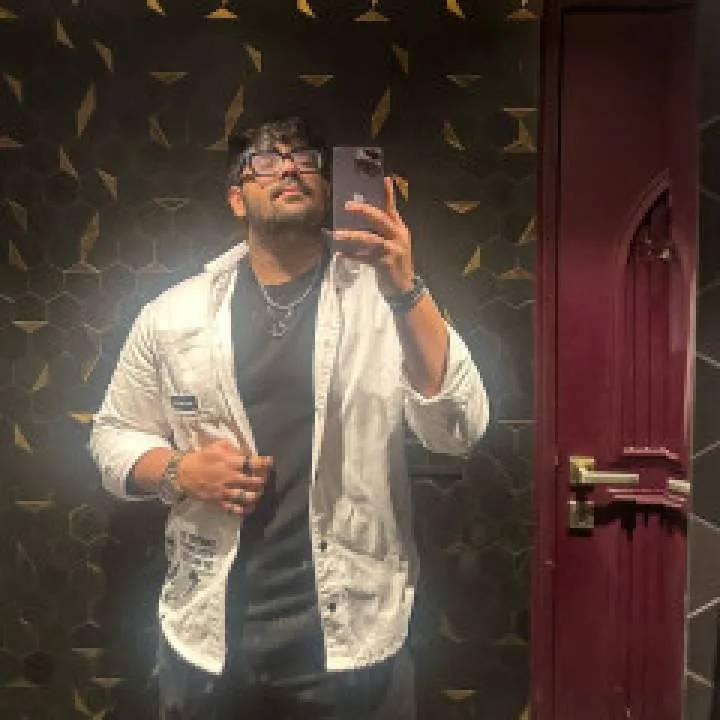 Art.... Photo On Jungo Live