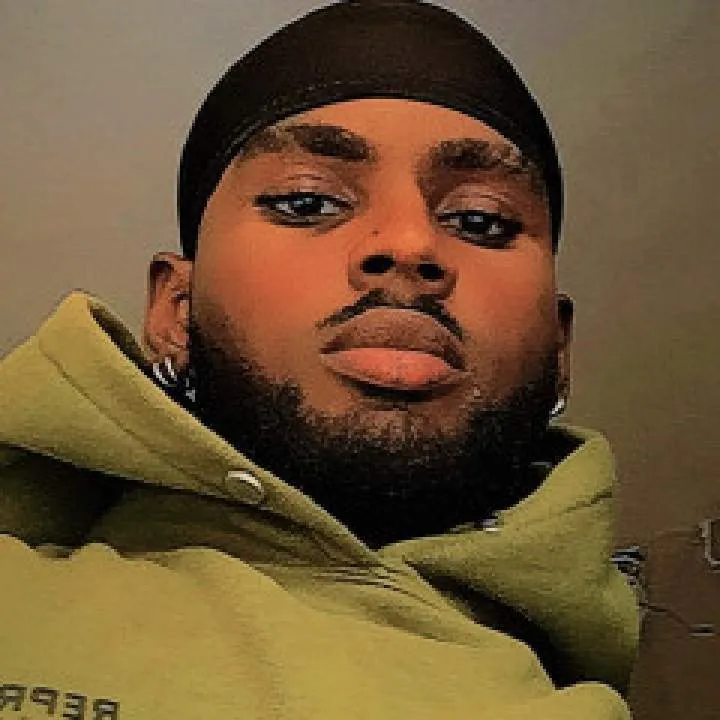 Chad Chad Photo On Jungo Live