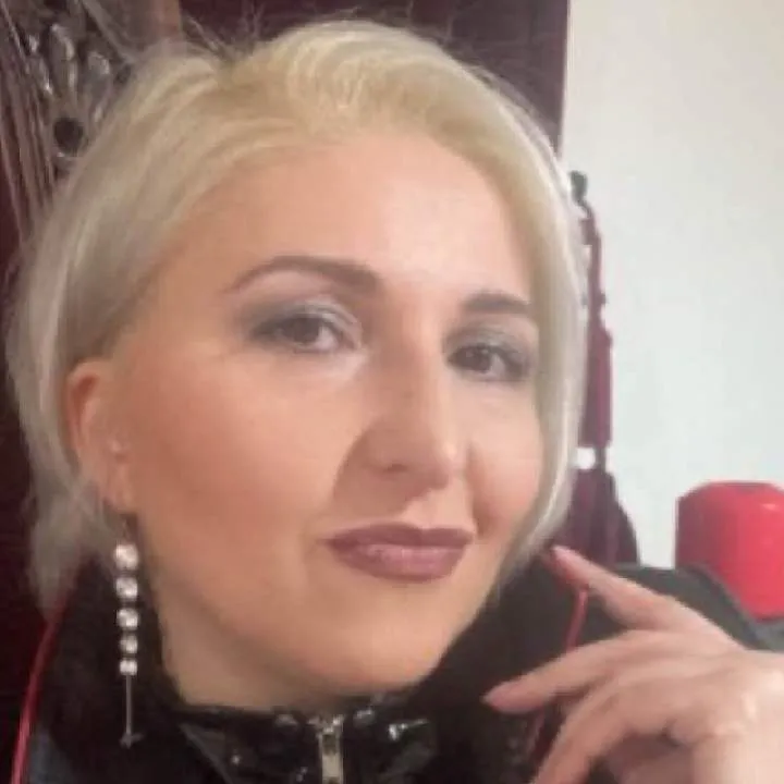 Love Oral Photo On Jungo Live