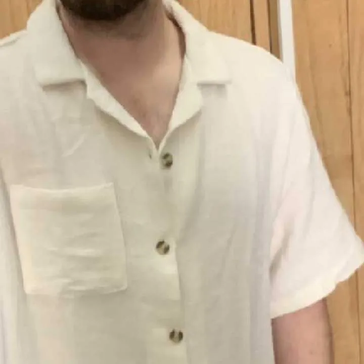 Alexdd88 Photo On Jungo Live