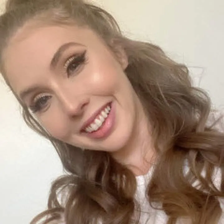 Lysander Photo On Jungo Live