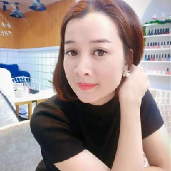 Azir Rachael Photo On Jungo Live